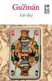 Job-Boj (eBook, ePUB)