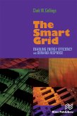 The Smart Grid (eBook, PDF)