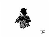 Ruta de la chirimía caucana (eBook, PDF) Ruta de la chirimía caucana (eBook, PDF)