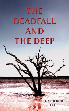 Cover The Deadfall and the Deep (eBook, ePUB)