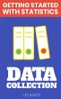Data Collection (Getting Started With... - Bild 1