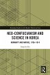 Neo-Confucianism and Science in Korea... - Bild 1