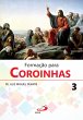 Formação para Coroinhas 3 (eBook,... - Bild 1