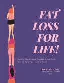 Fat Loss for Life (eBook, ePUB)