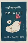 Can't Breathe (eBook, ePUB) Can't Breathe (eBook, ePUB)