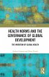 Health Norms and the Governance of... - Bild 1