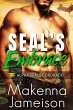 SEAL's Embrace (Alpha SEALs Coronado,... - Bild 1