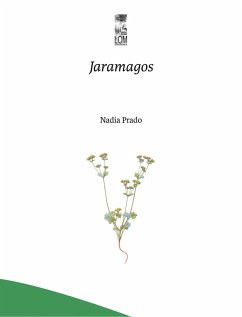 Cover Jaramagos (eBook, ePUB)
