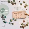 Sweet like you (MP3-Download) - Bild 1