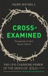 Cross-Examined (eBook, ePUB) - Bild 1