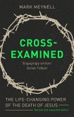Cross-Examined (eBook, ePUB)