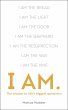 I Am (eBook, ePUB) - Bild 1