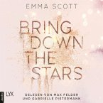Bring Down the Stars (MP3-Download)