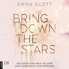 Bring Down the Stars (MP3-Download) - Scott, Emma