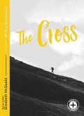 The Cross: Food for the Journey - Themes (eBook, ePUB)