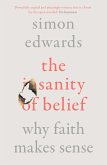 The Sanity of Belief (eBook, ePUB)