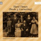 Garnering (MP3-Download)