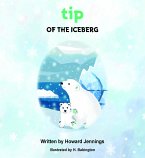 tip of the Iceberg (fixed-layout eBook, ePUB)