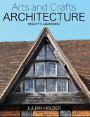 Arts and Crafts Architecture (eBook, ePUB)