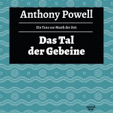 Das Tal der Gebeine (MP3-Download)