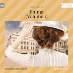 Emma - Vol. 1 (MP3-Download)