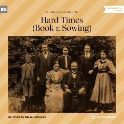 Sowing (MP3-Download) Cover Sowing (MP3-Download)