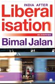 India After Liberalisation (eBook, ePUB) India After Liberalisation (eBook, ePUB)