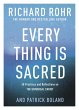 Every Thing is Sacred (eBook, ePUB) - Bild 1
