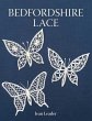 Bedfordshire Lace (eBook, ePUB) - Bild 1