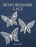 Bedfordshire Lace (eBook, ePUB)