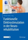 Funktionelle Elektrostimulation in der Neurorehabilitation (eBook, PDF)
