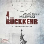 Rückkehr (MP3-Download)