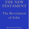 The Revelation of John (MP3-Download) - Bild 1