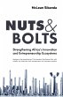 Nuts & Bolts (eBook, ePUB) - Bild 1