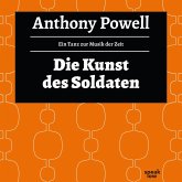 Die Kunst des Soldaten (MP3-Download)