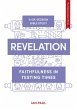 Revelation (eBook, ePUB) - Bild 1