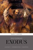 Discovering Exodus (eBook, ePUB) Discovering Exodus (eBook, ePUB)