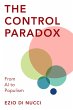 The Control Paradox (eBook, ePUB) - Bild 1