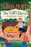 Gopi Diaries (eBook, ePUB)