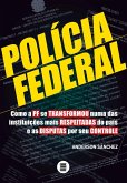 Policia Federal (eBook, ePUB)