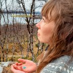 Intiaanilapsi (eBook, ePUB)