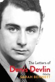 The Letters of Denis Devlin (eBook, ePUB)