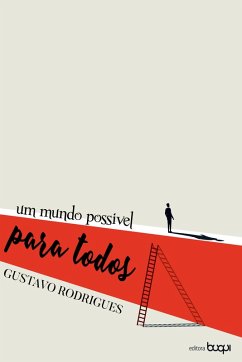 Cover Um mundo possível para todos (eBook, ePUB)