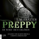Preppy - Er wird dich erlösen (MP3-Download)