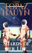 Shards of her Life (eBook, ePUB) - Bild 1