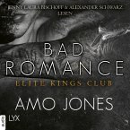 Bad Romance (MP3-Download)