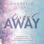 Breakaway / Away Bd.1 (MP3-Download)