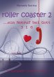 roller coaster 2 (eBook, ePUB) - Bild 1