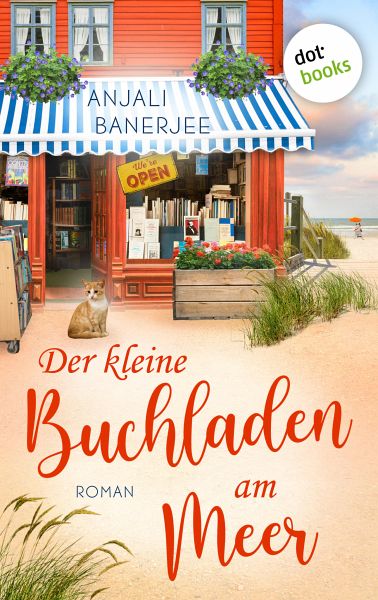 Frauen von Shelter Island