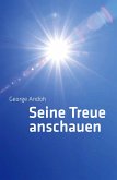 Seine Treue anschauen (eBook, ePUB)